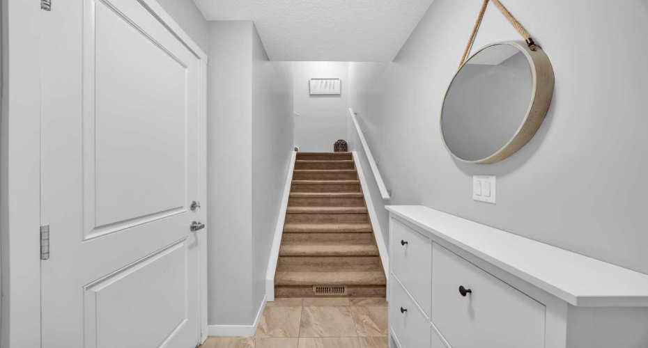 241 Legacy Point, Calgary, Alberta T2X 3Z3, 3 Bedrooms Bedrooms, ,3 BathroomsBathrooms,Residential,For Sale,Legacy,A2278904