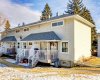 4525 31 Street, Calgary, Alberta T3E 2P8, 2 Bedrooms Bedrooms, ,1 BathroomBathrooms,Residential,For Sale,31,A2278928