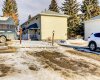 4525 31 Street, Calgary, Alberta T3E 2P8, 2 Bedrooms Bedrooms, ,1 BathroomBathrooms,Residential,For Sale,31,A2278928