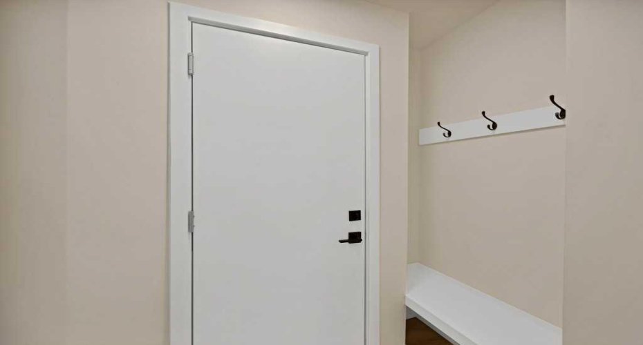 14808 1 Street, Calgary, Alberta T3P 2M3, 3 Bedrooms Bedrooms, ,3 BathroomsBathrooms,Residential,For Sale,1,A2278935