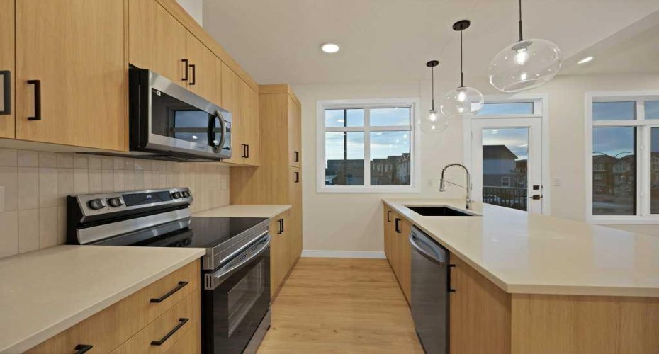 14808 1 Street, Calgary, Alberta T3P 2M3, 3 Bedrooms Bedrooms, ,3 BathroomsBathrooms,Residential,For Sale,1,A2278935