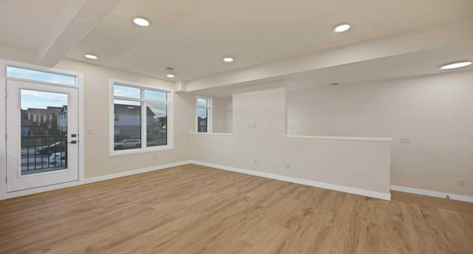 14808 1 Street, Calgary, Alberta T3P 2M3, 3 Bedrooms Bedrooms, ,3 BathroomsBathrooms,Residential,For Sale,1,A2278935