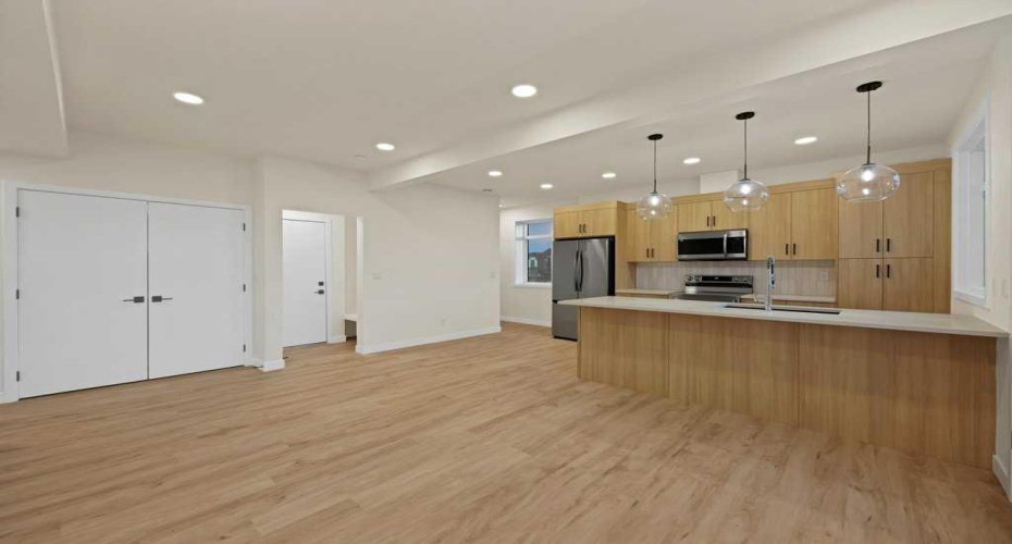 14808 1 Street, Calgary, Alberta T3P 2M3, 3 Bedrooms Bedrooms, ,3 BathroomsBathrooms,Residential,For Sale,1,A2278935