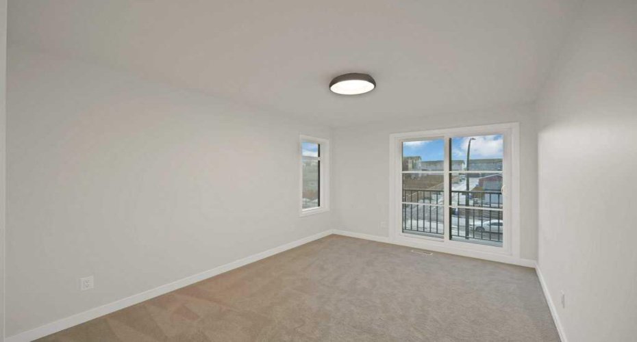 14808 1 Street, Calgary, Alberta T3P 2M3, 3 Bedrooms Bedrooms, ,3 BathroomsBathrooms,Residential,For Sale,1,A2278935