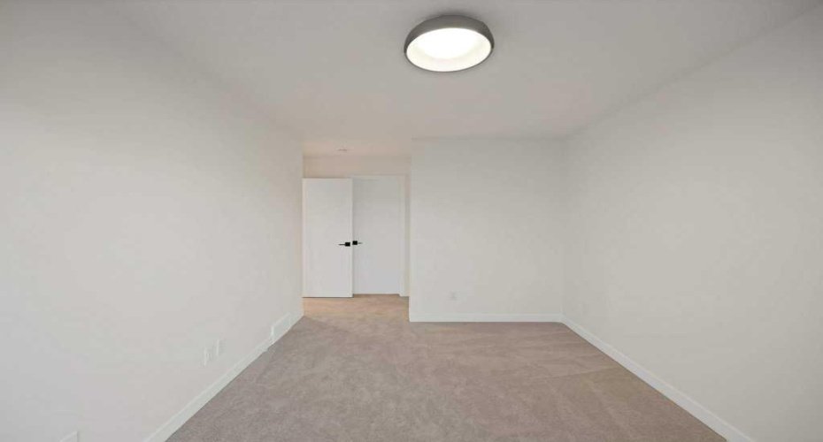 14808 1 Street, Calgary, Alberta T3P 2M3, 3 Bedrooms Bedrooms, ,3 BathroomsBathrooms,Residential,For Sale,1,A2278935