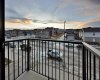 14808 1 Street, Calgary, Alberta T3P 2M3, 3 Bedrooms Bedrooms, ,3 BathroomsBathrooms,Residential,For Sale,1,A2278935