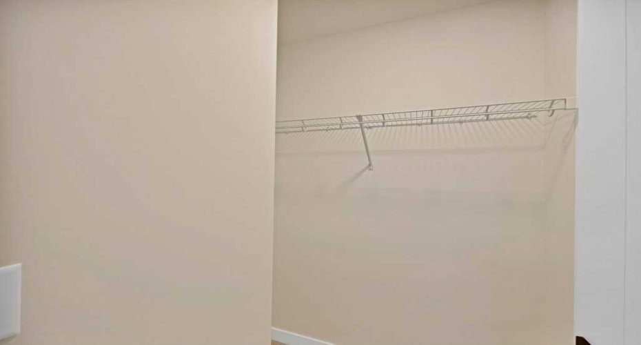 14808 1 Street, Calgary, Alberta T3P 2M3, 3 Bedrooms Bedrooms, ,3 BathroomsBathrooms,Residential,For Sale,1,A2278935