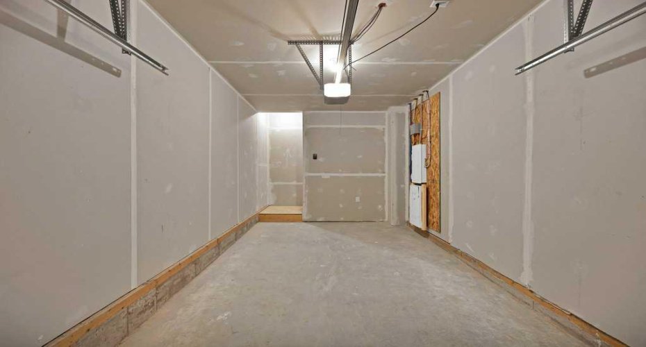 14808 1 Street, Calgary, Alberta T3P 2M3, 3 Bedrooms Bedrooms, ,3 BathroomsBathrooms,Residential,For Sale,1,A2278935