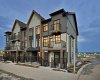 14808 1 Street, Calgary, Alberta T3P 2M3, 3 Bedrooms Bedrooms, ,3 BathroomsBathrooms,Residential,For Sale,1,A2278935