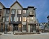14808 1 Street, Calgary, Alberta T3P 2M3, 3 Bedrooms Bedrooms, ,3 BathroomsBathrooms,Residential,For Sale,1,A2278935