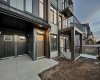 14808 1 Street, Calgary, Alberta T3P 2M3, 3 Bedrooms Bedrooms, ,3 BathroomsBathrooms,Residential,For Sale,1,A2278935