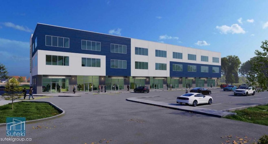 319 Nolanridge Crescent, Calgary, Alberta T3R 1W7, ,Commercial,For Sale,Nolanridge,A2278936