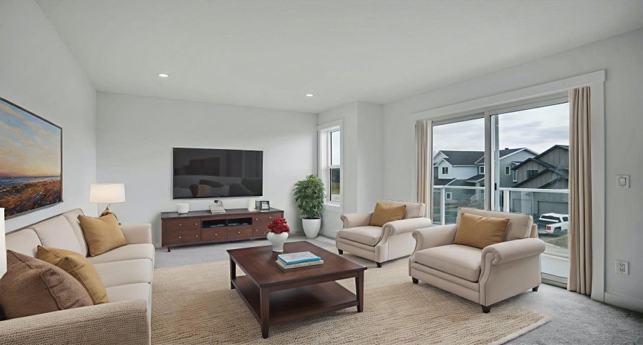 75 Sunvalley Way, Cochrane, Alberta T4C0X8, 3 Bedrooms Bedrooms, ,3 BathroomsBathrooms,Residential,For Sale,Sunvalley,A2278946