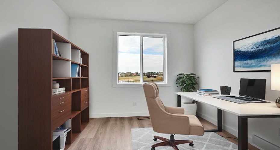 75 Sunvalley Way, Cochrane, Alberta T4C0X8, 3 Bedrooms Bedrooms, ,3 BathroomsBathrooms,Residential,For Sale,Sunvalley,A2278946