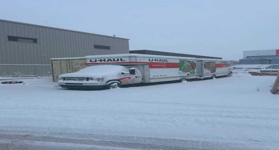 3700 19 Street, Calgary, Alberta T2E 6V2, ,Commercial,For Lease,19,A2278950