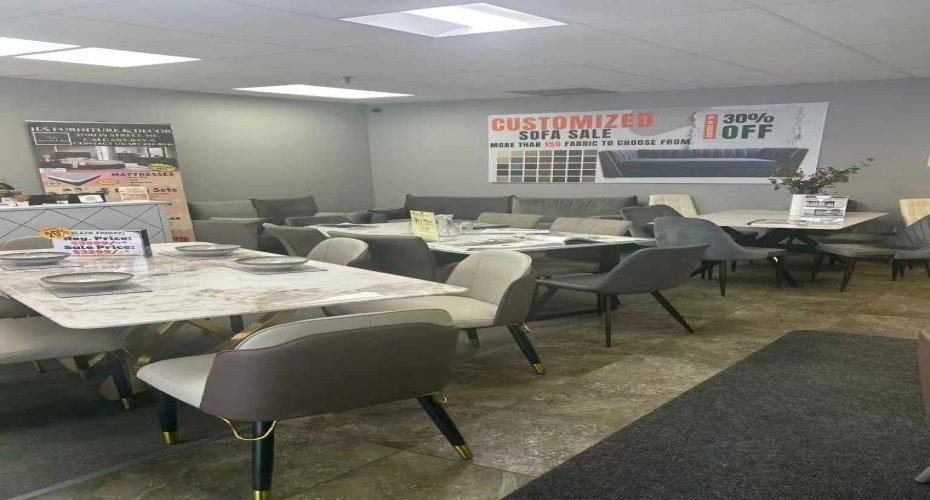 3700 19 Street, Calgary, Alberta T2E 6V2, ,Commercial,For Lease,19,A2278950