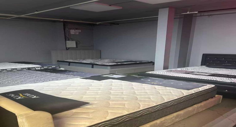 3700 19 Street, Calgary, Alberta T2E 6V2, ,Commercial,For Lease,19,A2278950