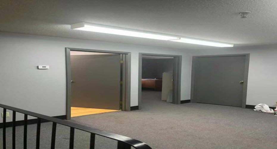 3700 19 Street, Calgary, Alberta T2E 6V2, ,Commercial,For Lease,19,A2278950