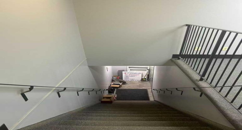 3700 19 Street, Calgary, Alberta T2E 6V2, ,Commercial,For Lease,19,A2278950