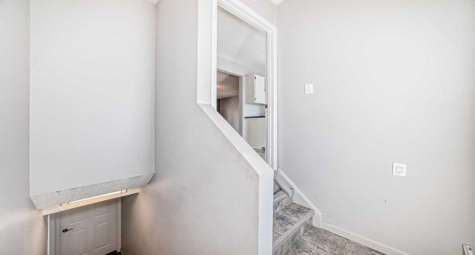 611 Meota Road, Calgary, Alberta T2E 5W8, 5 Bedrooms Bedrooms, ,2 BathroomsBathrooms,Residential,For Sale,Meota,A2278952