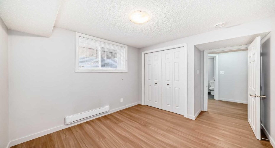 611 Meota Road, Calgary, Alberta T2E 5W8, 5 Bedrooms Bedrooms, ,2 BathroomsBathrooms,Residential,For Sale,Meota,A2278952