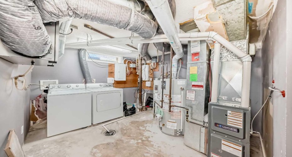 611 Meota Road, Calgary, Alberta T2E 5W8, 5 Bedrooms Bedrooms, ,2 BathroomsBathrooms,Residential,For Sale,Meota,A2278952