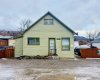 21725 11 Avenue, Hillcrest, Alberta T0K1C0, 3 Bedrooms Bedrooms, ,2 BathroomsBathrooms,Residential,For Sale,11 Avenue,A2278958