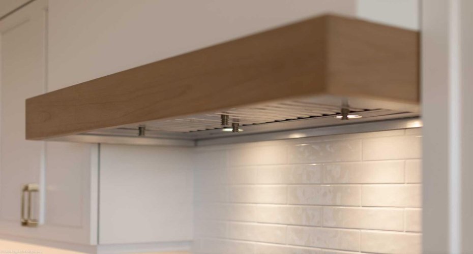 6113 13 Street Close, Lloydminster, Alberta T9V 3S2, 5 Bedrooms Bedrooms, ,3 BathroomsBathrooms,Residential,For Sale,13,A2278968