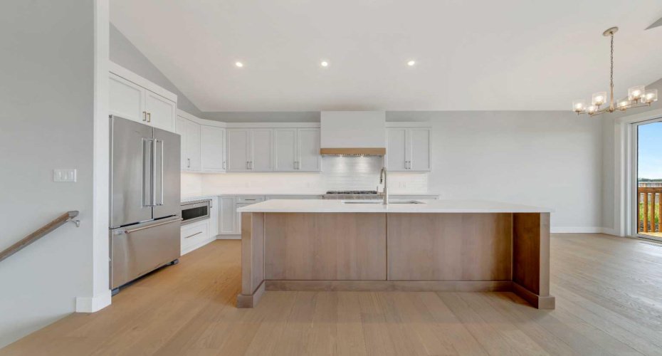 6113 13 Street Close, Lloydminster, Alberta T9V 3S2, 5 Bedrooms Bedrooms, ,3 BathroomsBathrooms,Residential,For Sale,13,A2278968