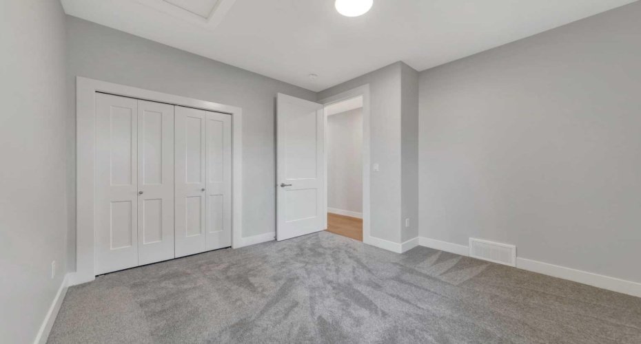 6113 13 Street Close, Lloydminster, Alberta T9V 3S2, 5 Bedrooms Bedrooms, ,3 BathroomsBathrooms,Residential,For Sale,13,A2278968