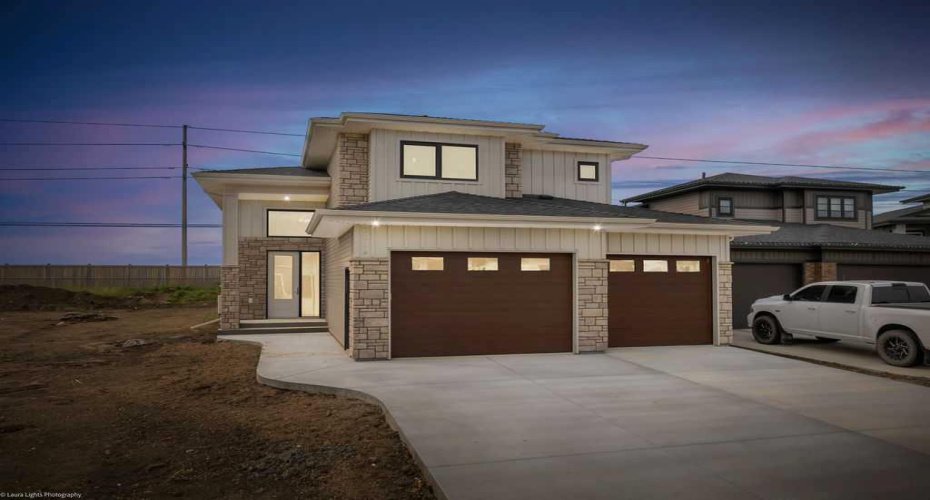 6113 13 Street Close, Lloydminster, Alberta T9V 3S2, 5 Bedrooms Bedrooms, ,3 BathroomsBathrooms,Residential,For Sale,13,A2278968