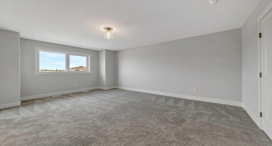 6113 13 Street Close, Lloydminster, Alberta T9V 3S2, 5 Bedrooms Bedrooms, ,3 BathroomsBathrooms,Residential,For Sale,13,A2278968