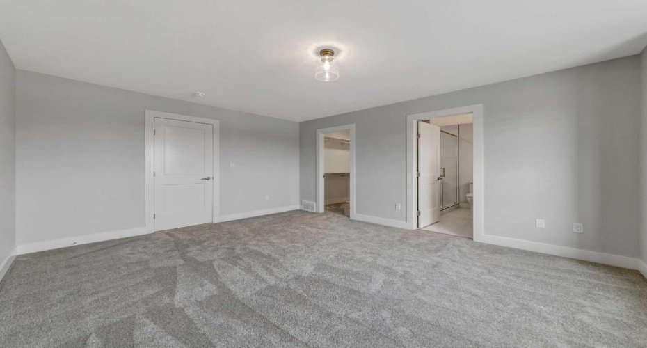 6113 13 Street Close, Lloydminster, Alberta T9V 3S2, 5 Bedrooms Bedrooms, ,3 BathroomsBathrooms,Residential,For Sale,13,A2278968