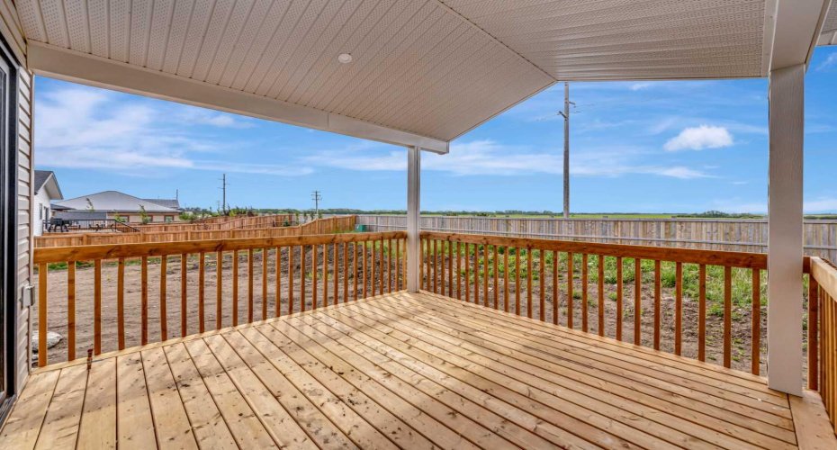 6113 13 Street Close, Lloydminster, Alberta T9V 3S2, 5 Bedrooms Bedrooms, ,3 BathroomsBathrooms,Residential,For Sale,13,A2278968