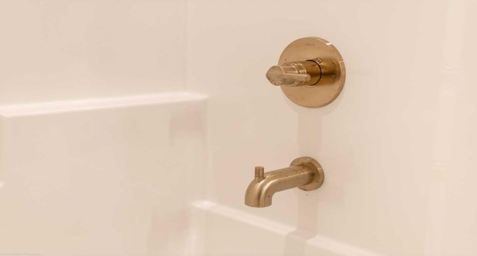 6113 13 Street Close, Lloydminster, Alberta T9V 3S2, 5 Bedrooms Bedrooms, ,3 BathroomsBathrooms,Residential,For Sale,13,A2278968