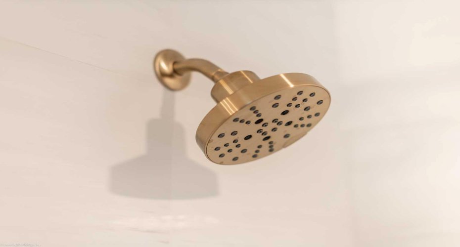 6113 13 Street Close, Lloydminster, Alberta T9V 3S2, 5 Bedrooms Bedrooms, ,3 BathroomsBathrooms,Residential,For Sale,13,A2278968