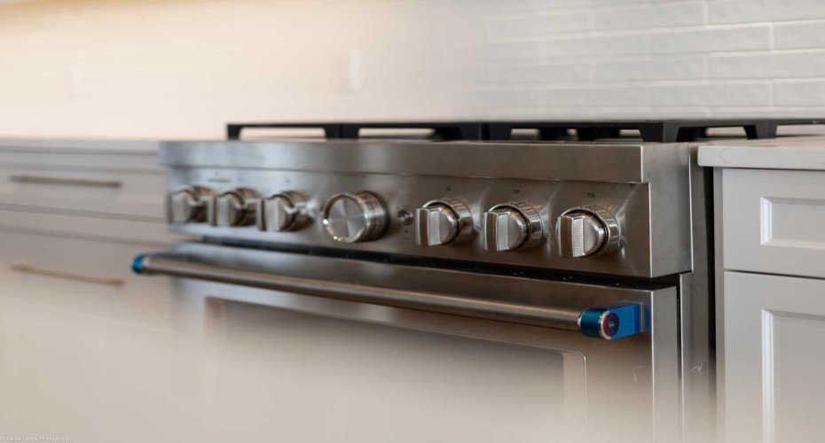 6113 13 Street Close, Lloydminster, Alberta T9V 3S2, 5 Bedrooms Bedrooms, ,3 BathroomsBathrooms,Residential,For Sale,13,A2278968