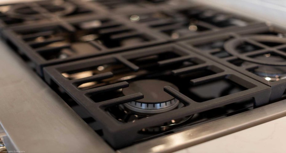 6113 13 Street Close, Lloydminster, Alberta T9V 3S2, 5 Bedrooms Bedrooms, ,3 BathroomsBathrooms,Residential,For Sale,13,A2278968