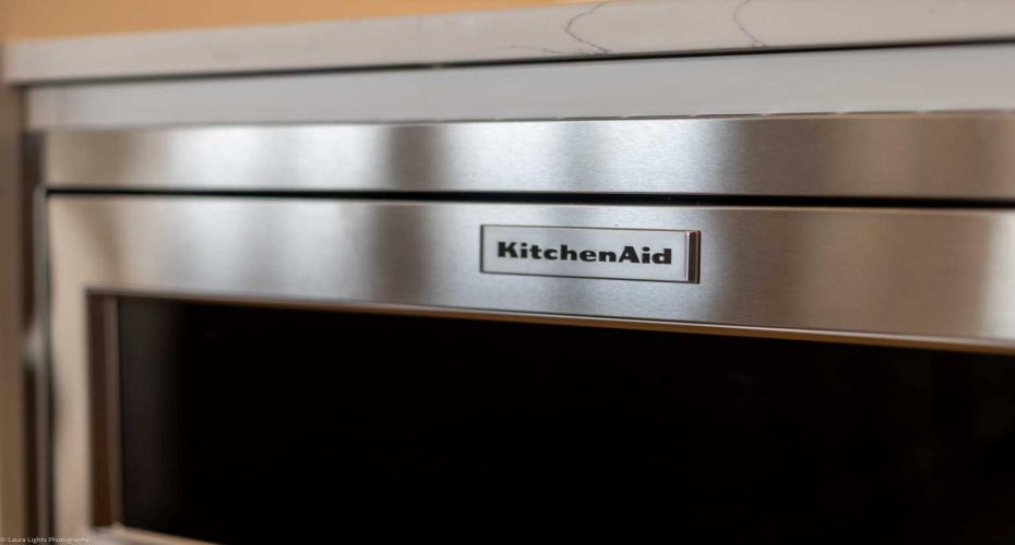 6113 13 Street Close, Lloydminster, Alberta T9V 3S2, 5 Bedrooms Bedrooms, ,3 BathroomsBathrooms,Residential,For Sale,13,A2278968