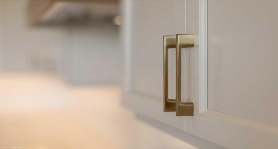 6113 13 Street Close, Lloydminster, Alberta T9V 3S2, 5 Bedrooms Bedrooms, ,3 BathroomsBathrooms,Residential,For Sale,13,A2278968