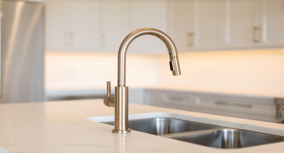 6113 13 Street Close, Lloydminster, Alberta T9V 3S2, 5 Bedrooms Bedrooms, ,3 BathroomsBathrooms,Residential,For Sale,13,A2278968