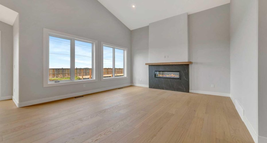 6113 13 Street Close, Lloydminster, Alberta T9V 3S2, 5 Bedrooms Bedrooms, ,3 BathroomsBathrooms,Residential,For Sale,13,A2278968