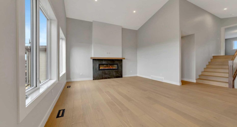 6113 13 Street Close, Lloydminster, Alberta T9V 3S2, 5 Bedrooms Bedrooms, ,3 BathroomsBathrooms,Residential,For Sale,13,A2278968