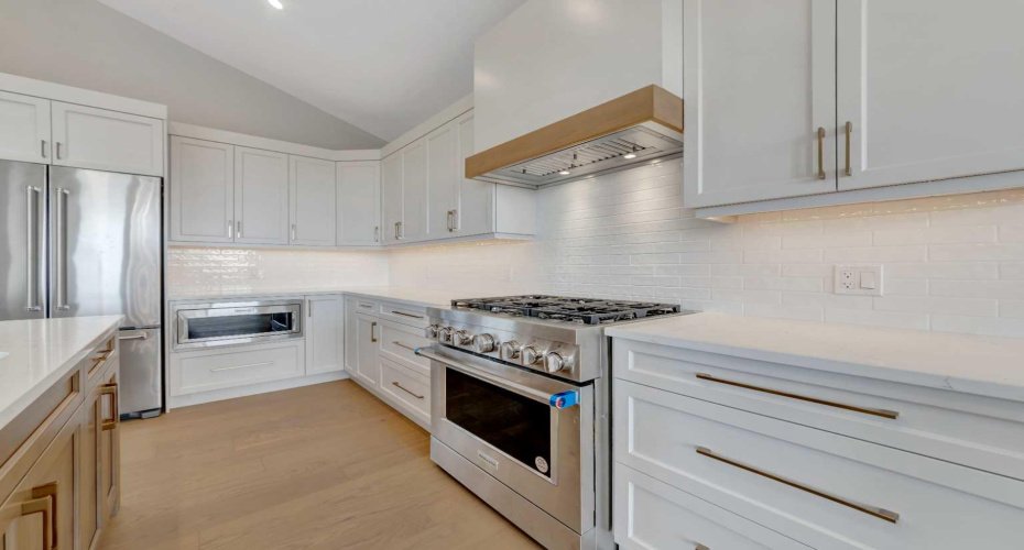 6113 13 Street Close, Lloydminster, Alberta T9V 3S2, 5 Bedrooms Bedrooms, ,3 BathroomsBathrooms,Residential,For Sale,13,A2278968