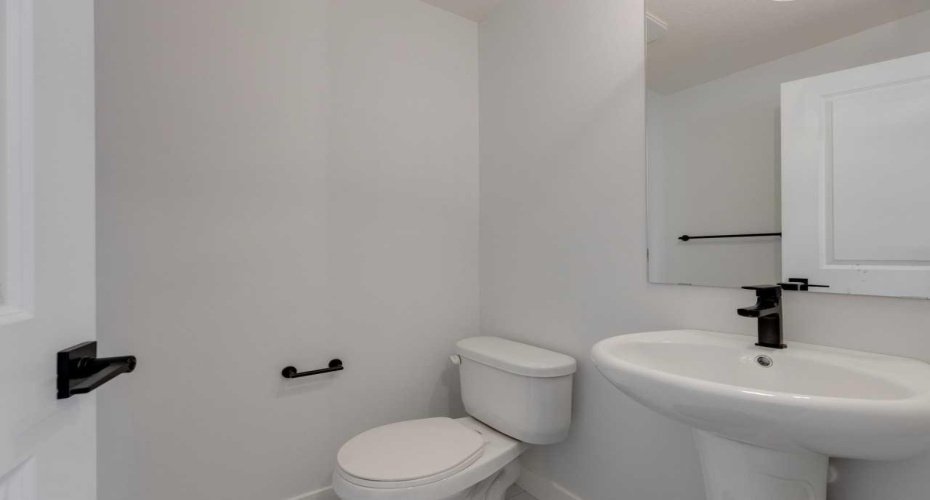 347 Fireside Drive, Cochrane, Alberta T4C 3E1, 3 Bedrooms Bedrooms, ,3 BathroomsBathrooms,Residential,For Sale,Fireside,A2278970