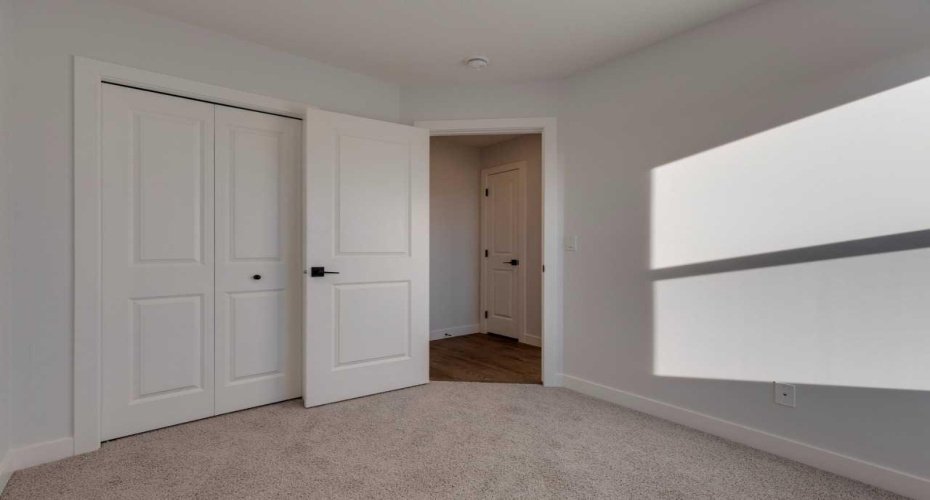 347 Fireside Drive, Cochrane, Alberta T4C 3E1, 3 Bedrooms Bedrooms, ,3 BathroomsBathrooms,Residential,For Sale,Fireside,A2278970