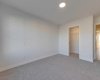 347 Fireside Drive, Cochrane, Alberta T4C 3E1, 3 Bedrooms Bedrooms, ,3 BathroomsBathrooms,Residential,For Sale,Fireside,A2278970