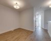 347 Fireside Drive, Cochrane, Alberta T4C 3E1, 3 Bedrooms Bedrooms, ,3 BathroomsBathrooms,Residential,For Sale,Fireside,A2278970