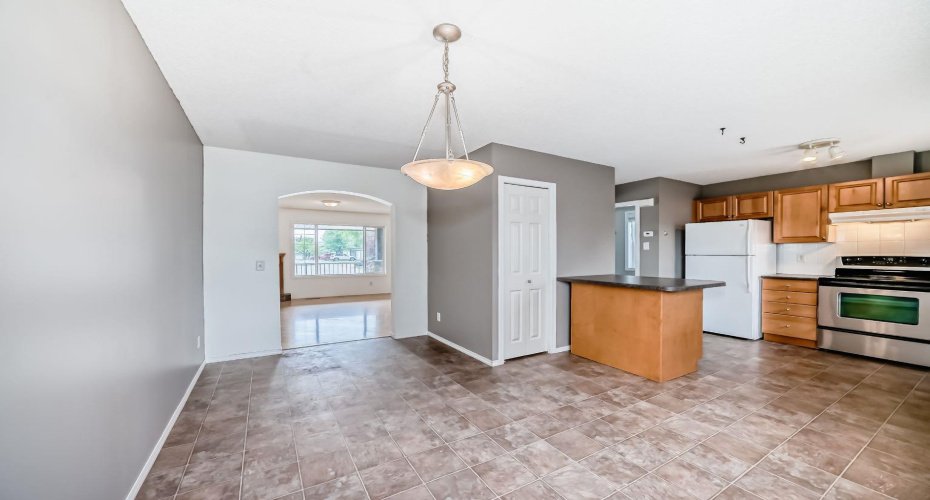 252 Stonemere Place, Chestermere, Alberta T1X 1N0, 3 Bedrooms Bedrooms, ,4 BathroomsBathrooms,Residential,For Sale,Stonemere,A2278974