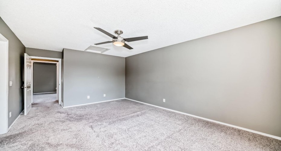 252 Stonemere Place, Chestermere, Alberta T1X 1N0, 3 Bedrooms Bedrooms, ,4 BathroomsBathrooms,Residential,For Sale,Stonemere,A2278974